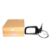 MIRROR ASSY-REAR VIEW OUTER - OEM - CRB000932PUY